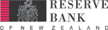 Reserve Bank of New Zealand Logo