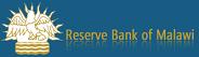 Reserve Bank of Malawi Logo