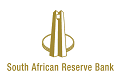 South African Reserve Bank Logo