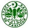 State Bank of Pakistan Logo