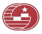 State Bank of Vietnam Logo