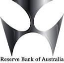 Reserve Bank of Australia