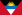 Antigua and Barbuda