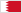 Bahrain