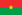 Burkina Faso