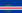 Cape Verde