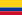 Republic Colombia