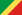 Republic of Congo