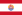 French Polynesia