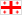 Georgia