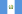 Guatemala