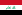 Iraq