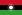 Malawi