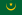 Mauritania
