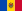 Moldova
