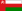 Oman