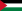 Palestine