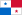 Panama