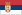 Serbia