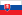 Slovakia
