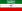Somaliland