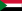 Sudan