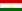 Tajikistan