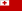 Tonga