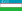 Uzbekistan