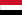 Yemen